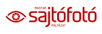 Magyar Sajtófotó Pályázat